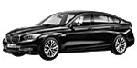 BMW F07 P0101 Fault Code
