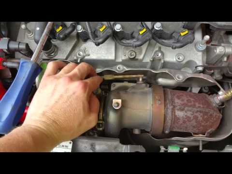 See P0101 in engine